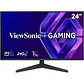 Monitor Gamer ViewSonic VX2429 24