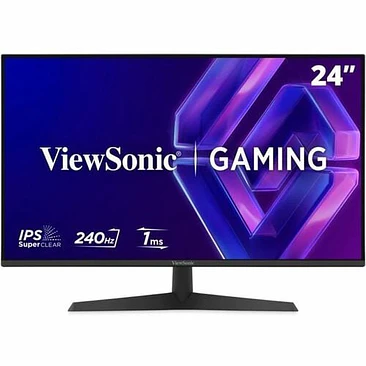 Monitor Gamer ViewSonic VX2429 24