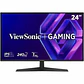 Monitor Gamer ViewSonic VX2429 24