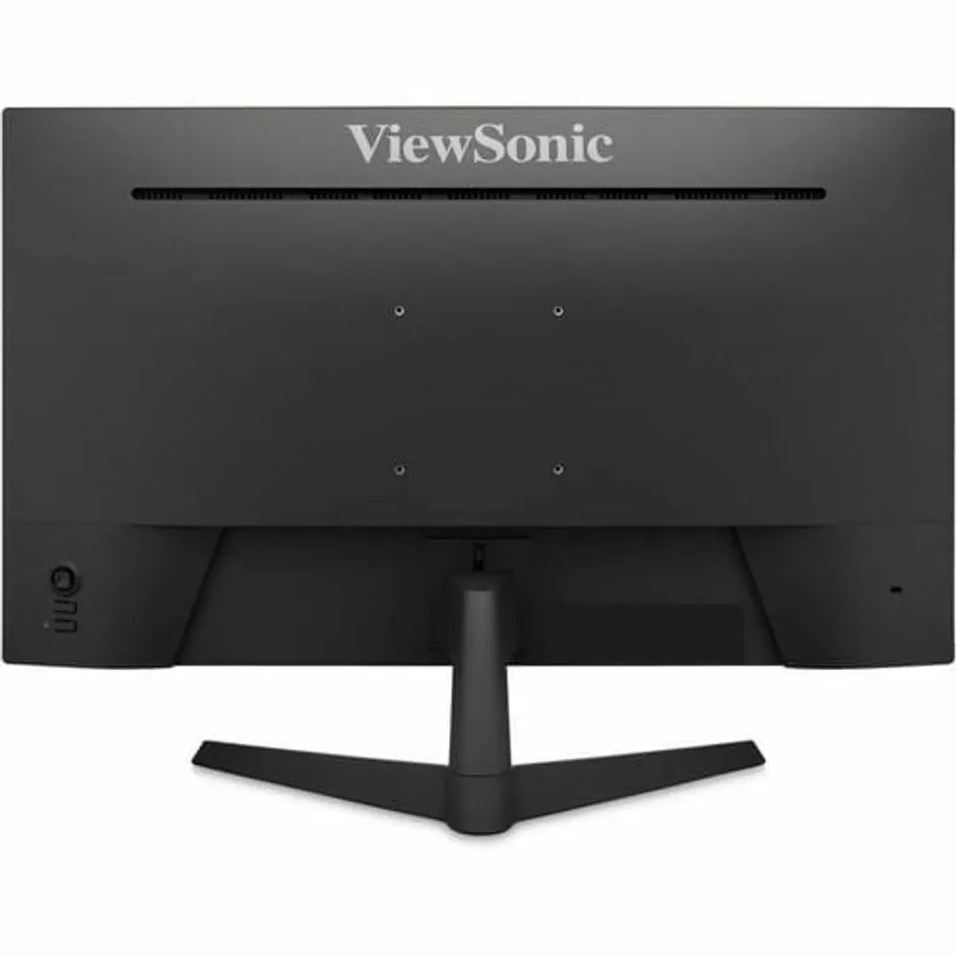 Monitor Gamer ViewSonic VX2429 24