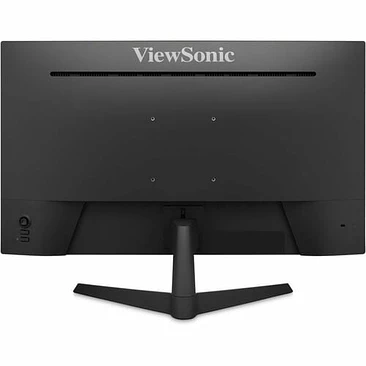 Monitor Gamer ViewSonic VX2429 24