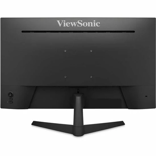 Monitor Gamer ViewSonic VX2429 24