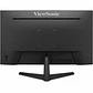 Monitor Gamer ViewSonic VX2429 24