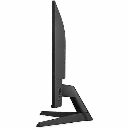 Monitor Gamer ViewSonic VX2429 24