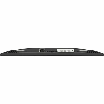 Monitor Gamer ViewSonic VX2429 24