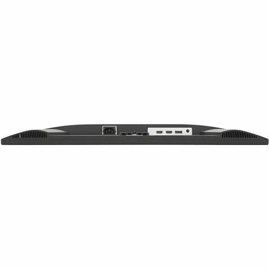 Monitor Gamer ViewSonic VX2429 24
