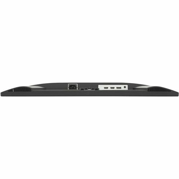 Monitor Gamer ViewSonic VX2429 24
