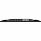 Monitor Gamer ViewSonic VX2429 24