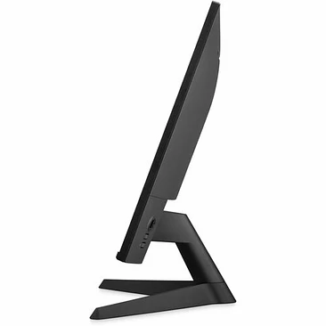 Monitor Gamer ViewSonic VX2429 24