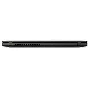 Notebook Lenovo ThinkPad T14 Gen 6 Intel Core Ultra 5 16GB 512GB WUXGA
