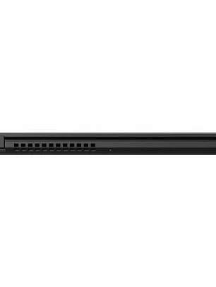 Notebook Lenovo ThinkPad T14 Gen 6 Intel Core Ultra 5 16GB 512GB WUXGA