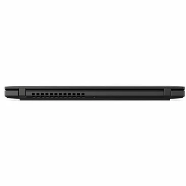 Notebook Lenovo ThinkPad T14 Gen 6 Intel Core Ultra 5 16GB 512GB WUXGA 2