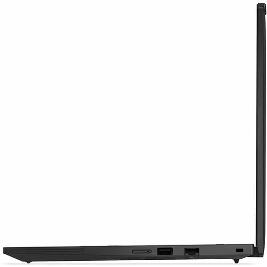 Notebook Lenovo ThinkPad T14 Gen 6 Intel Core Ultra 5 16GB 512GB WUXGA 3