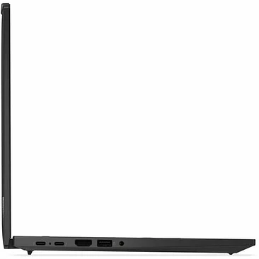 Notebook Lenovo ThinkPad T14 Gen 6 Intel Core Ultra 5 16GB 512GB WUXGA 4