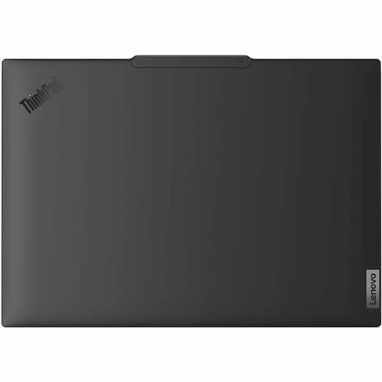 Notebook Lenovo ThinkPad T14 Gen 6 Intel Core Ultra 5 16GB 512GB WUXGA 5