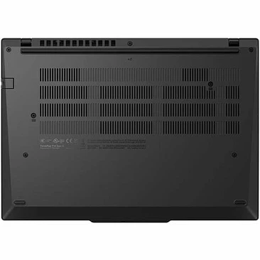 Notebook Lenovo ThinkPad T14 Gen 6 Intel Core Ultra 5 16GB 512GB WUXGA 6