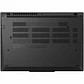 Notebook Lenovo ThinkPad T14 Gen 6 Intel Core Ultra 5 16GB 512GB WUXGA - Miniatura 6