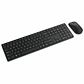 Kit Teclado y Mouse Lenovo Pro 6000 Inalámbrico Bluetooth 5.3 - Miniatura 4