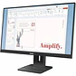 Monitor Lenovo ThinkVision E24-40 24