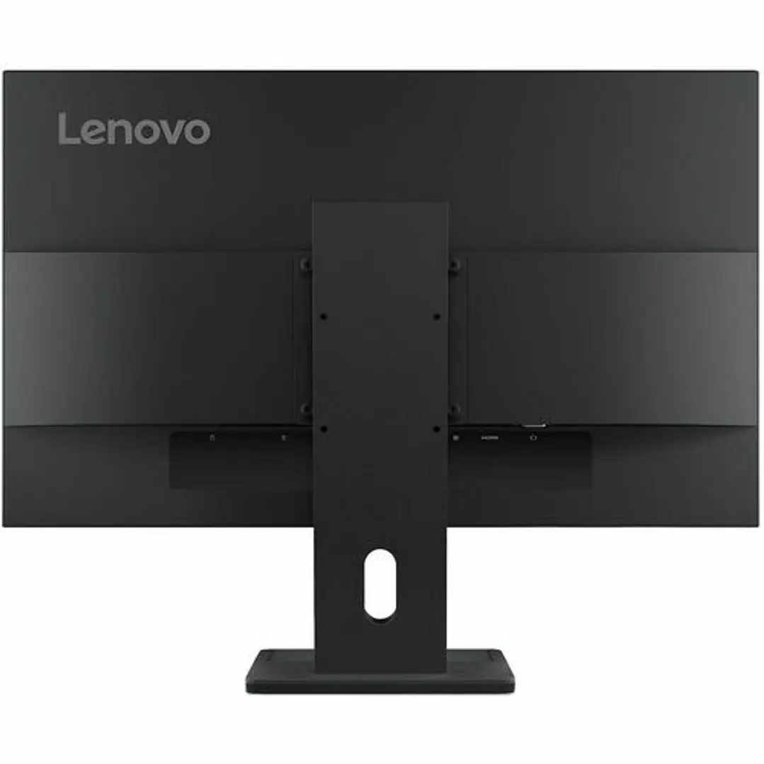 Monitor Lenovo ThinkVision E24-40 24