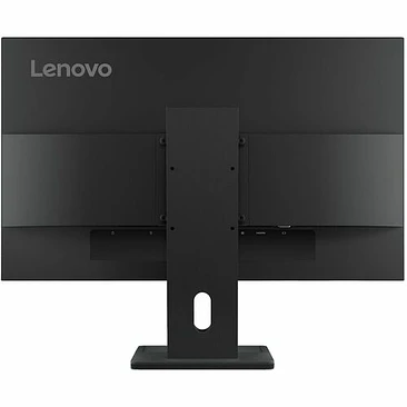 Monitor Lenovo ThinkVision E24-40 24