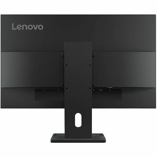 Monitor Lenovo ThinkVision E24-40 24