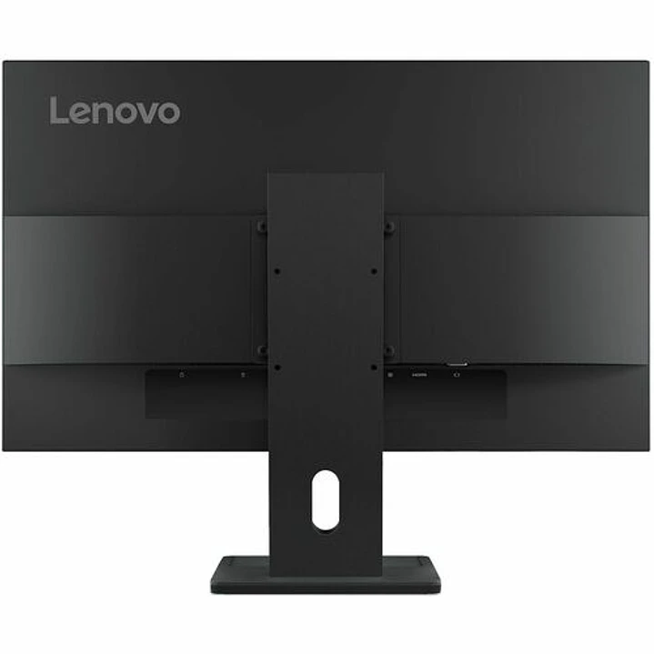 Monitor Lenovo ThinkVision E24-40 24