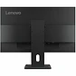Monitor Lenovo ThinkVision E24-40 24