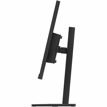 Monitor Lenovo ThinkVision E24-40 24