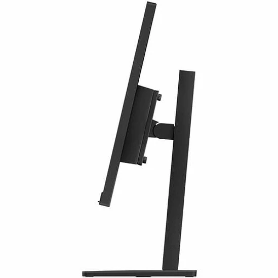 Monitor Lenovo ThinkVision E24-40 24