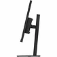 Monitor Lenovo ThinkVision E24-40 24