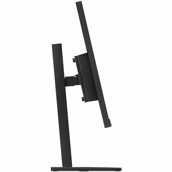 Monitor Lenovo ThinkVision E24-40 24