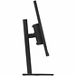 Monitor Lenovo ThinkVision E24-40 24