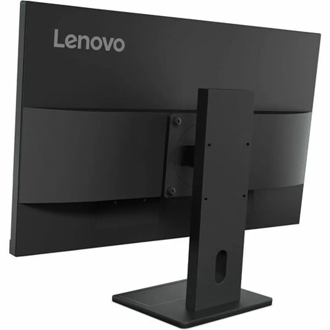 Monitor Lenovo ThinkVision E24-40 24