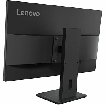 Monitor Lenovo ThinkVision E24-40 24