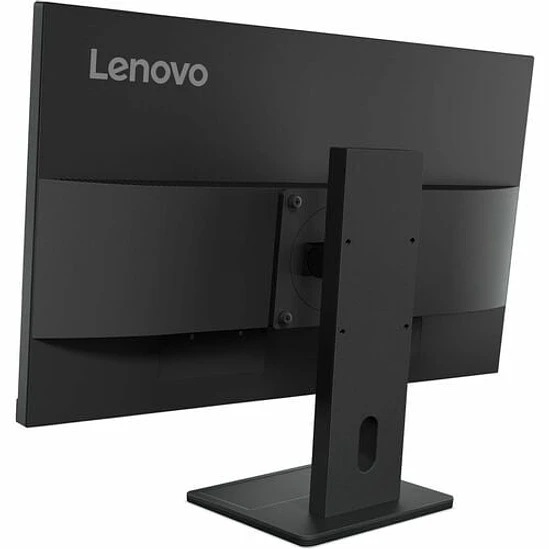 Monitor Lenovo ThinkVision E24-40 24