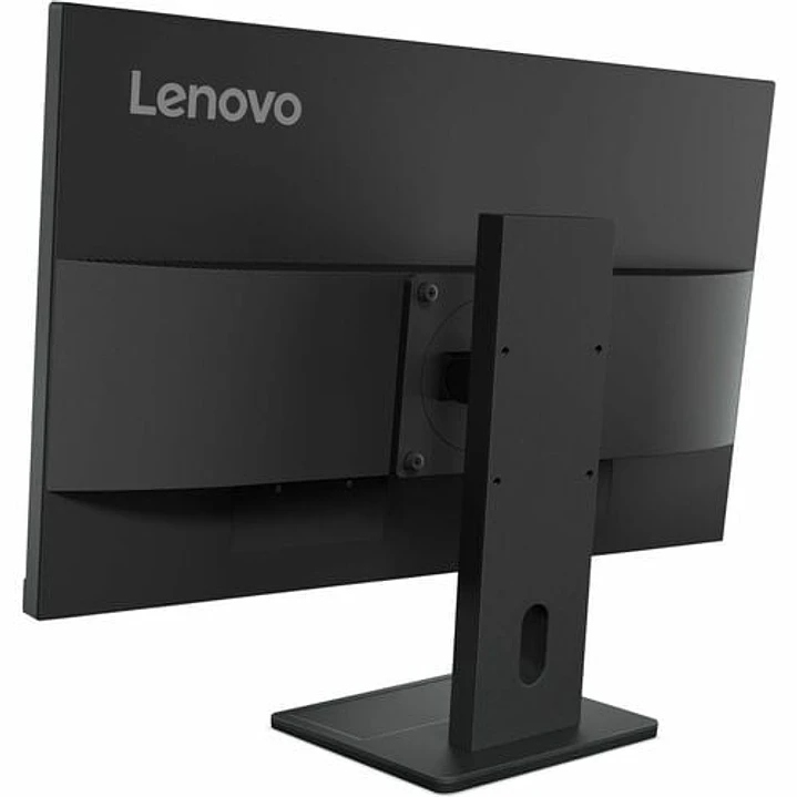 Monitor Lenovo ThinkVision E24-40 24