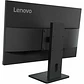 Monitor Lenovo ThinkVision E24-40 24