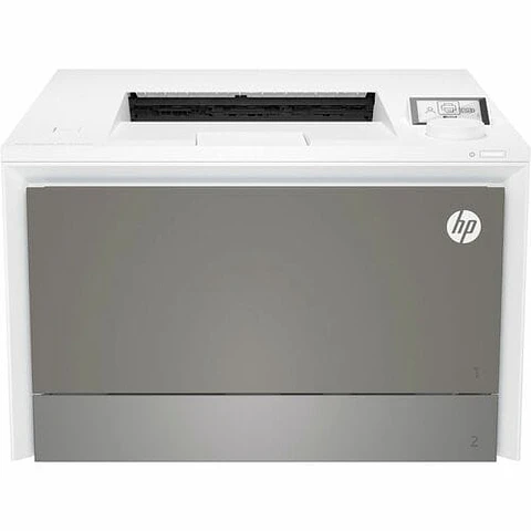 Impresora HP LaserJet Pro 4203dw Color WiFi Dúplex