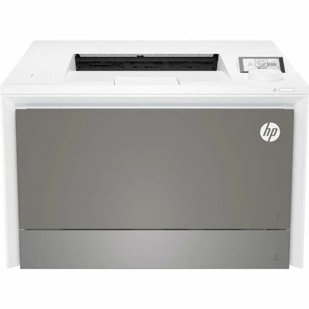 Impresora HP LaserJet Pro 4203dw Color WiFi Dúplex 1