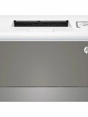 Impresora HP LaserJet Pro 4203dw Color WiFi Dúplex