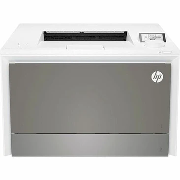 Impresora HP LaserJet Pro 4203dw Color WiFi Dúplex 1
