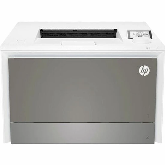 Impresora HP LaserJet Pro 4203dw Color WiFi Dúplex 1