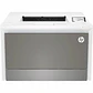 Impresora HP LaserJet Pro 4203dw Color WiFi Dúplex - Miniatura 1