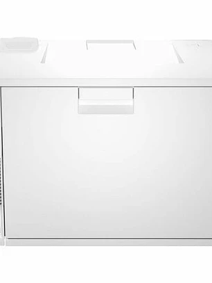 Impresora HP LaserJet Pro 4203dw Color WiFi Dúplex
