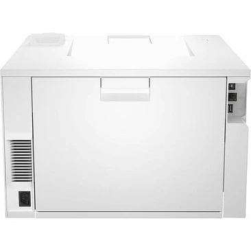 Impresora HP LaserJet Pro 4203dw Color WiFi Dúplex 2