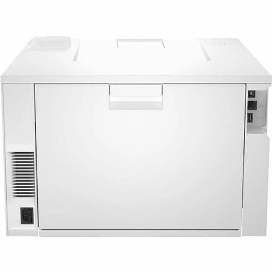 Impresora HP LaserJet Pro 4203dw Color WiFi Dúplex 2