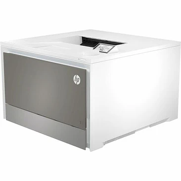 Impresora HP LaserJet Pro 4203dw Color WiFi Dúplex 3