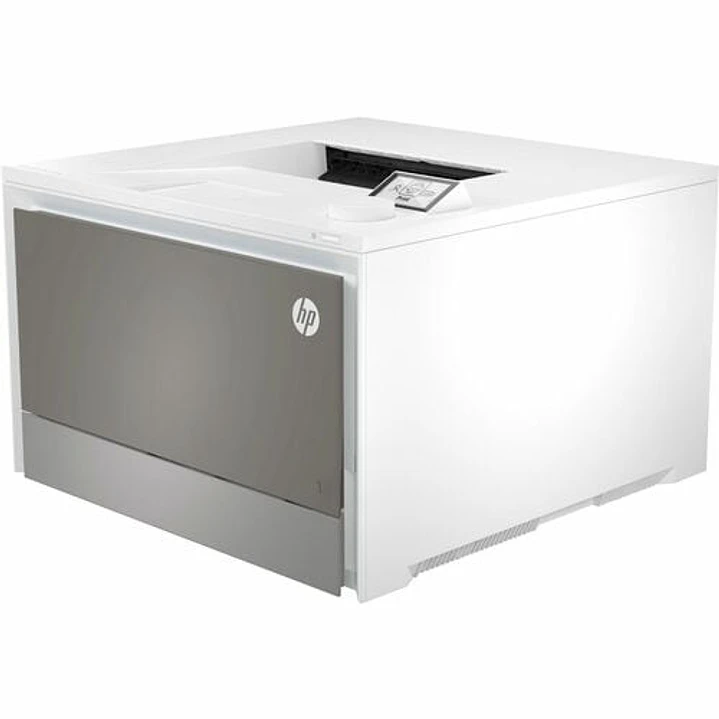 Impresora HP LaserJet Pro 4203dw Color WiFi Dúplex 3