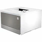 Impresora HP LaserJet Pro 4203dw Color WiFi Dúplex - Miniatura 3